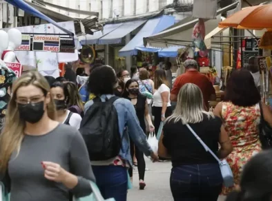 Associação Comercial e Industrial de São José dos Campos apresenta expectativas positivas para o Dia do Consumidor 