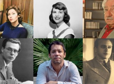 Dia Mundial do Livro: confira 10 frases de obras marcantes da literatura nacional e internacional