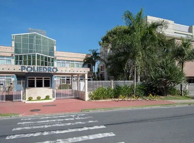 Programa Trainee Poliedro 2024 está com vagas abertas