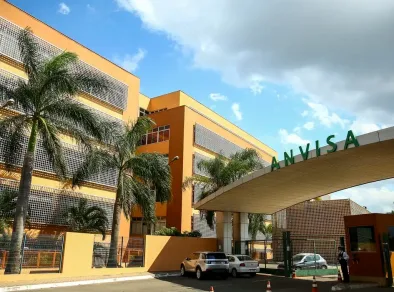 Anvisa aprova 1ª vacina para prevenção de bronquiolite em bebês