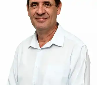 Sérgio Camargo se filia ao PL e pode assumir vaga na Câmara