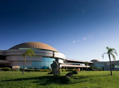 Governo Federal abre inscrições para curso gratuito na área de TI