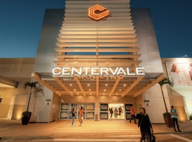 CenterVale Shopping recebe Museu do Videogame Itinerante neste final de semana