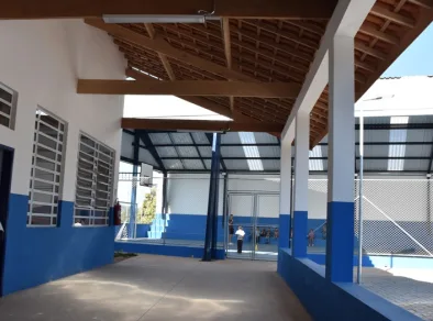 Estado de SP é condenado a pagar R$ 10 mil de indenização à aluna que sofreu bullying em escola de Atibaia