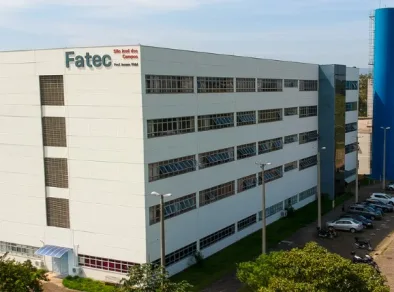 Fatec abre inscrições para vagas em cursos superiores no Vale e Região