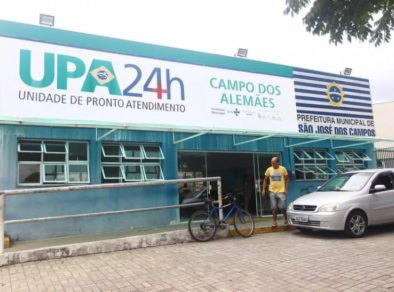 Cremesp encontra irregularidades em UPAs e UBSs de São José