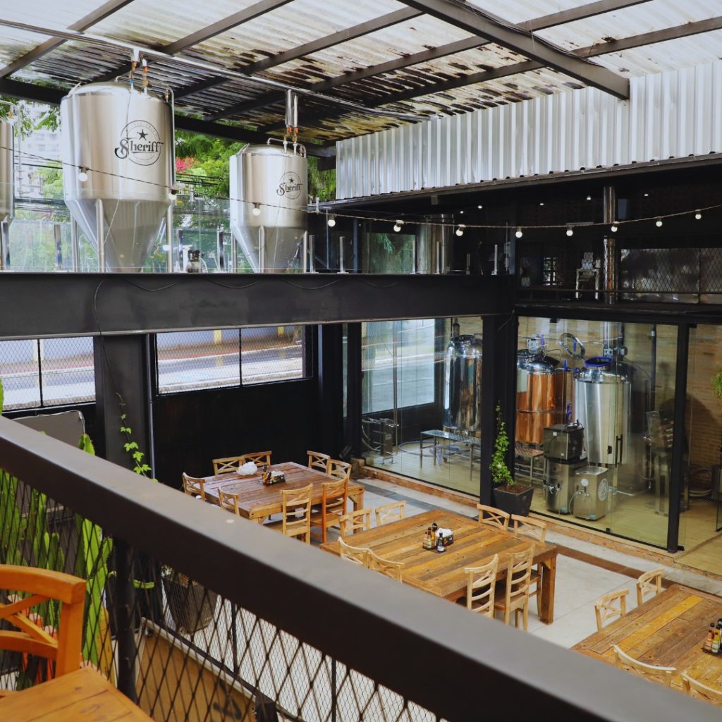 WhatsApp Image 2024-04-15 at 11.50.04