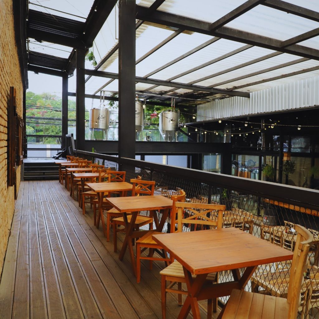 WhatsApp Image 2024-04-15 at 11.50.05