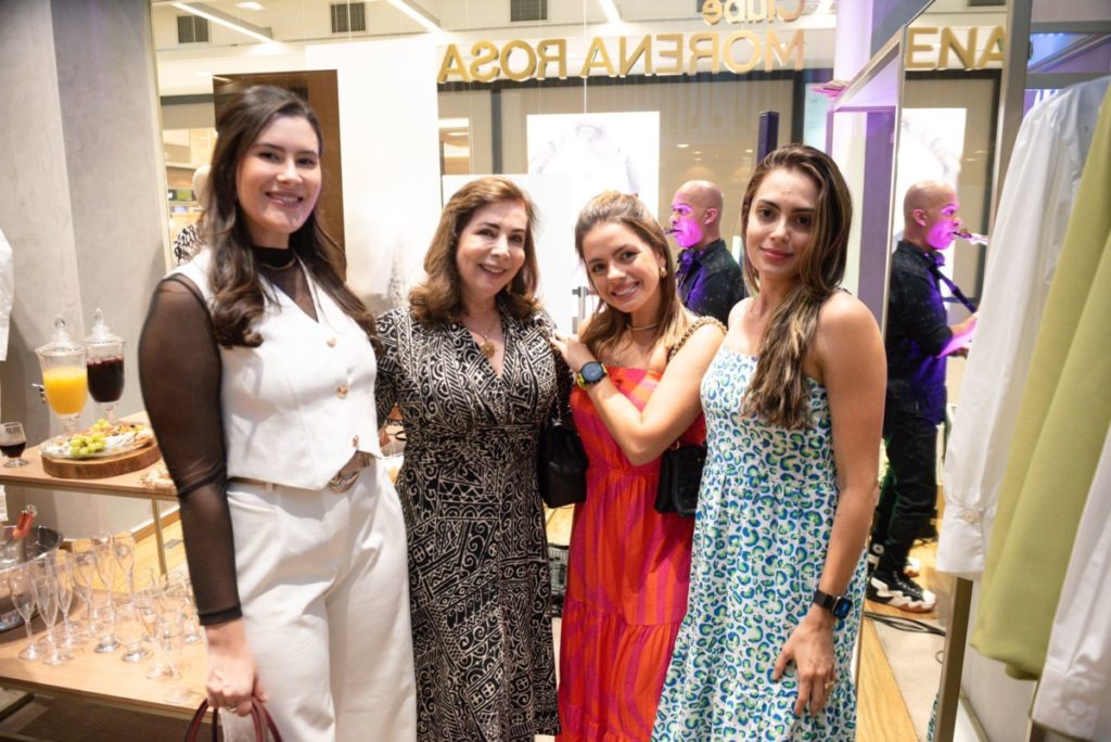 Foto: Fredy Nogueira