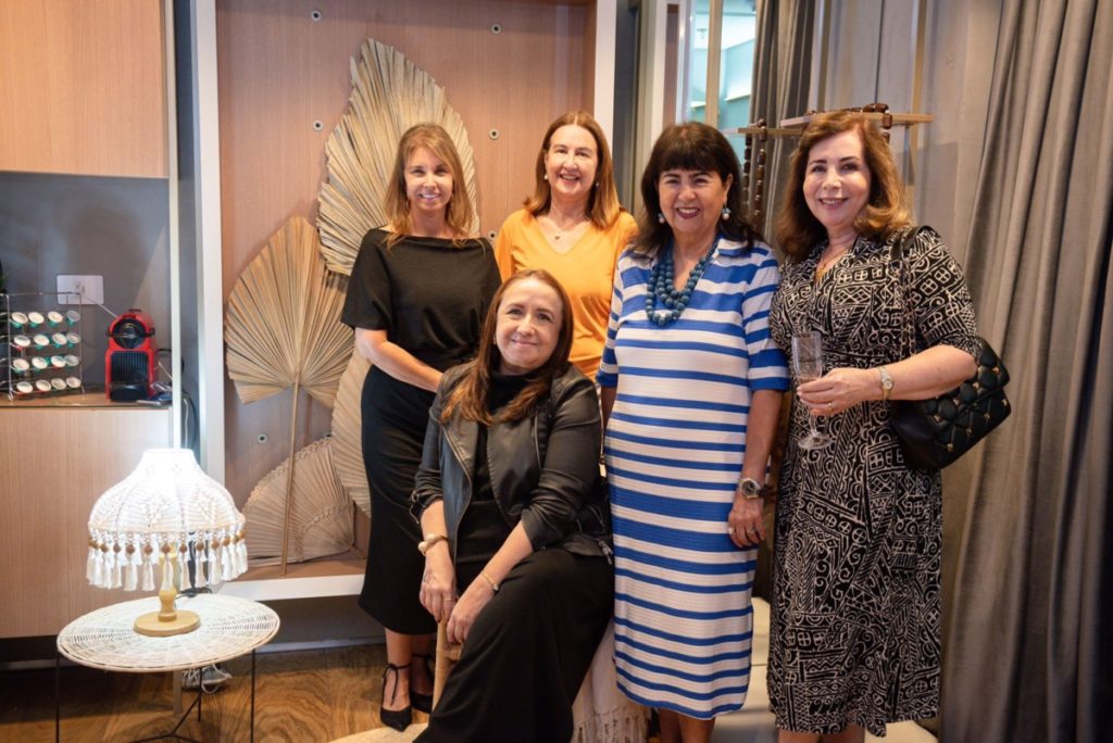 Foto: Fredy Nogueira