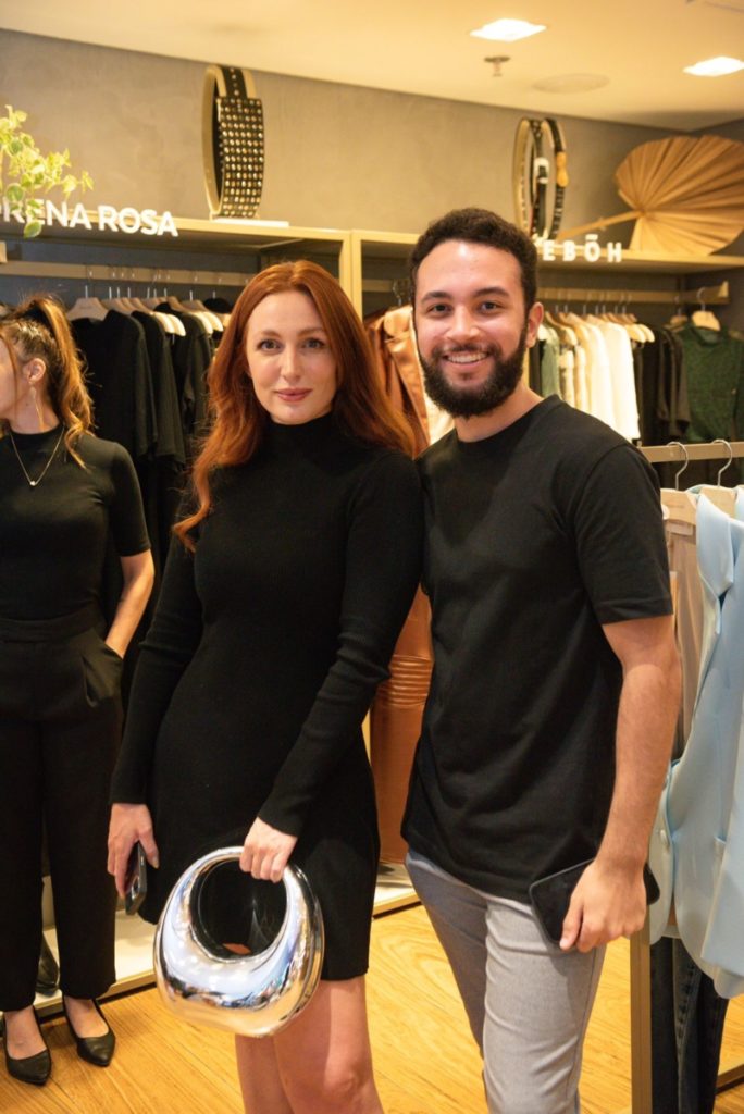 Foto: Fredy Nogueira