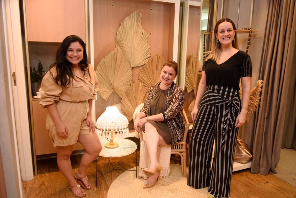 Foto: Fredy Nogueira