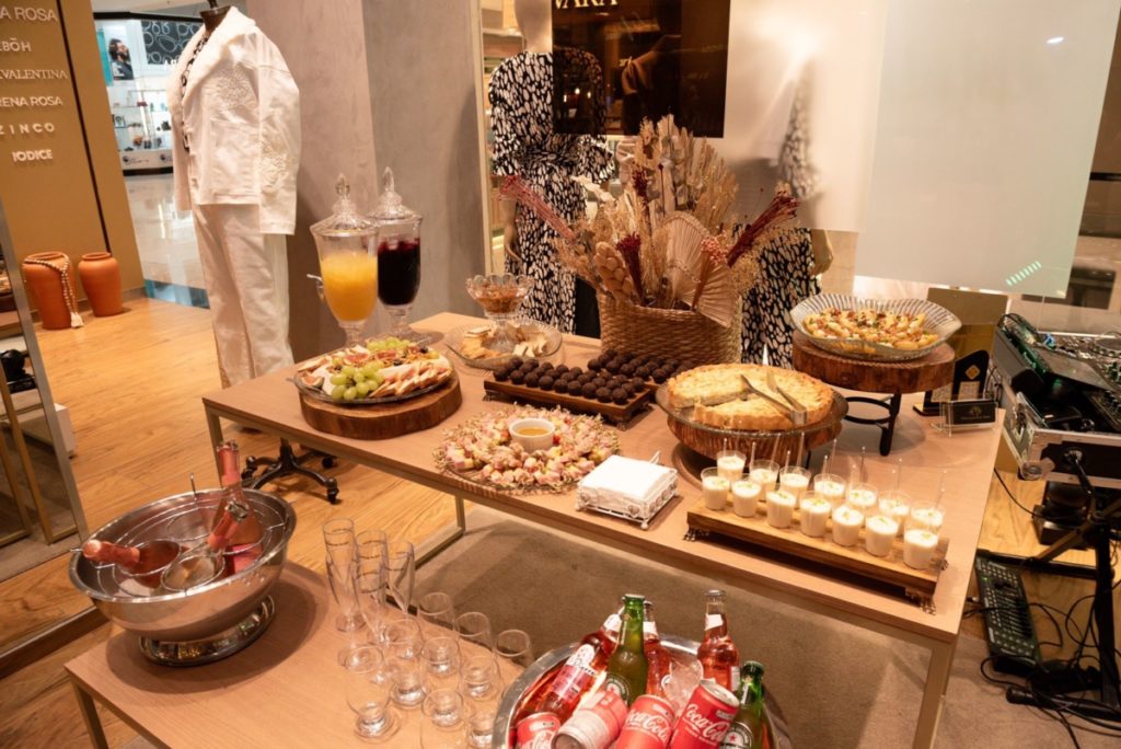 Foto: Fredy Nogueira