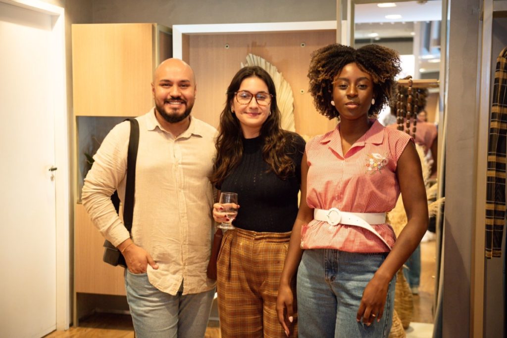 Foto: Fredy Nogueira