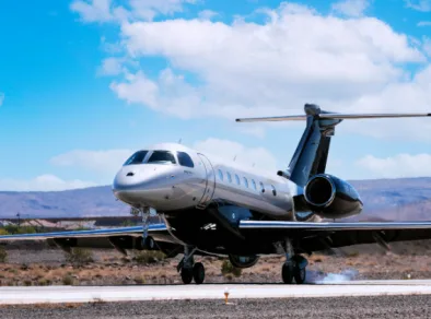 Embraer e Petrobras estão na lista das 100 empresas mais influentes do Brasil