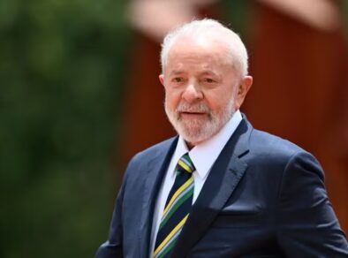 Atenção mudança de horário de evento para 10h