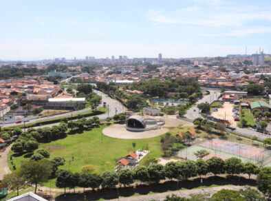 Confira o que ‘abre e fecha’ no feriado prolongado de Corpus Christi, em Jacareí