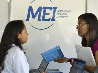 Sebrae-SP realiza Semana do MEI com ações presenciais em Caçapava, Monteiro Lobato, Taubaté e Tremembé