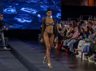 FEVEST TREND 2024 já tem data marcada para junho