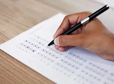 Governo Federal adia data de realização do CNU em todo o país