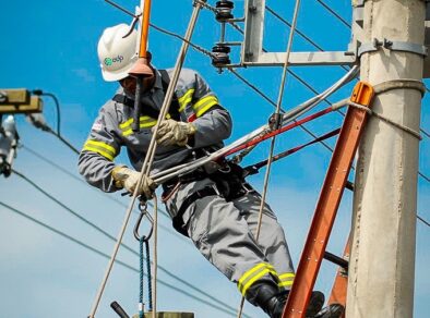 EDP abre inscrições para Programa Jovem Aprendiz com curso e contratação CLT