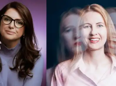 Especialista explica o que é o do Transtorno da Personalidade Borderline