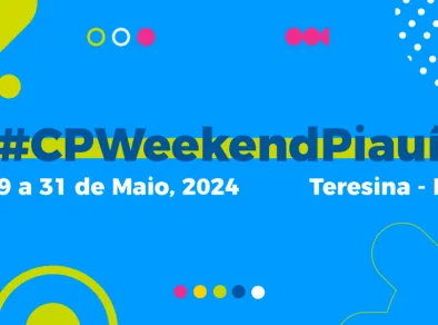 Buscando incentivar o empreendedorismo local,Campus Party realiza edição em Teresina