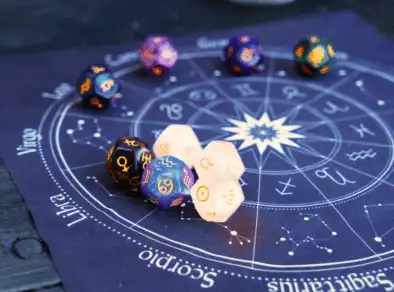 Junho foca em crescimento e mudanças de acordo com trânsitos astrológicos