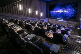 Cinema do Shopping Jardim Oriente terá ingressos a partir de R$ 8