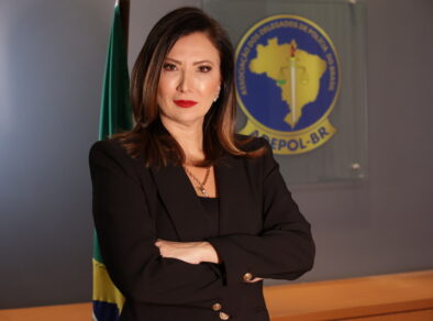 Lei Maria da Penha é alterada para garantir sigilo de vítimas de violência doméstica nos processos judiciais