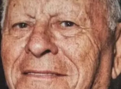 Morre Juan Gonzalez Perez, fundador do Thermas do Vale em São José