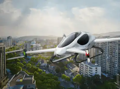 Confira o que fazer em São Paulo neste mês