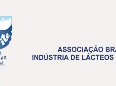 Corpus Christi: Aprenda como montar uma mala de viagem para aproveitar o feriado
