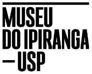 Brasil Jazz Sinfônica toca grandes nomes da música brasileira, do tango e do jazz no Auditório do Museu do Ipiranga