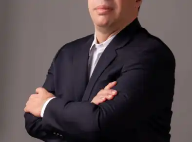 Prazo final para Imposto de Renda: especialista responde perguntas para te ajudar a não errar na declaração