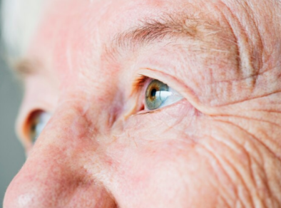 Glaucoma atinge 2,5 milhões de pessoas no país e pode causar a perda de visão irreversível