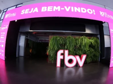 Feira Brasileira do Varejo anuncia nova data para 2025