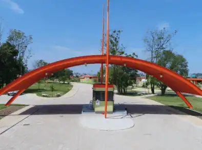 Semil lança ampla programação para a Semana do Meio Ambiente