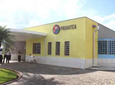 Educação de Jacareí monta Plano de Ação para o Proahtea – Programa de Altas Habilidades em TEA 