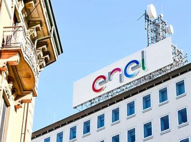 Enel registra 500 colisões contra postes da rede elétrica em São Paulo