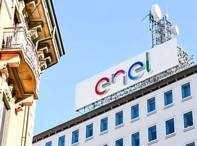 Enel registra 500 colisões contra postes da rede elétrica em São Paulo