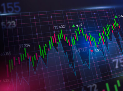 Brasil volta ao ranking de países mais atrativos para investir