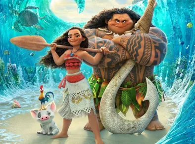 Concerto gratuito de Clássicos da Disney será apresentado no mês de julho em Jacareí