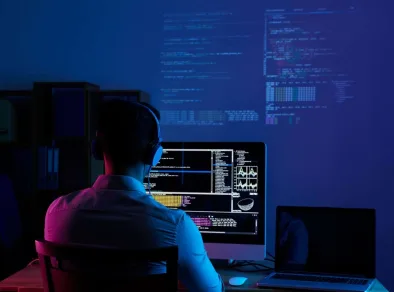 Fecap oferece cursos técnicos gratuitos em tecnologia