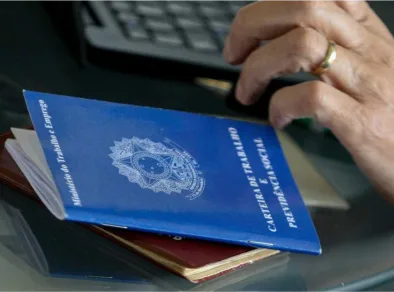 MPT abre inscrições para estágio em Direito e Relações Públicas