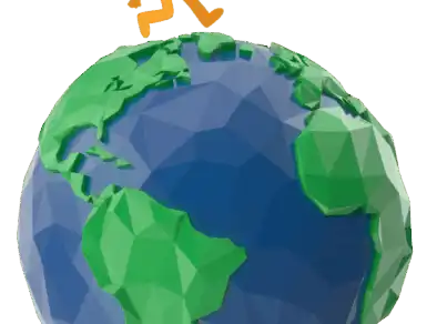 Dia do Meio Ambiente: investimentos em atividades que impactam a natureza e empobrecem o solo chegam a US$7 trilhões