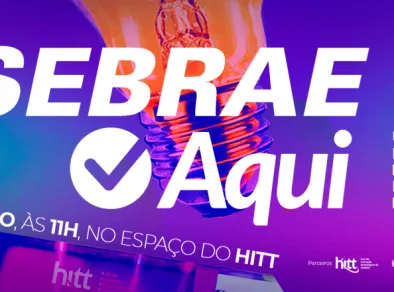 Hub de Inovação de Taubaté recebe unidade do Sebrae Aqui
