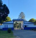 Mais de 130 detentos do Vale não retornaram à prisão após…