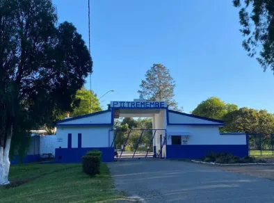 Mais de 130 detentos do Vale não retornaram à prisão após “saidinha”  