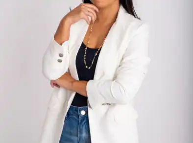 Plataforma Bufunffa é o primeiro benefício exclusivo de educação financeira que ajuda a reter talentos e aumentar a produtividade